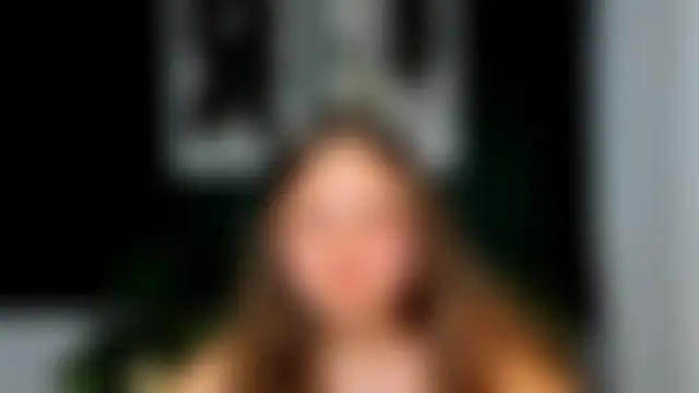 Chat XXX ao vivo de AdeleCruz