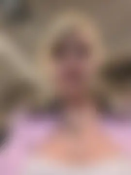 Bilik Sembang Langsung Sexybiene969