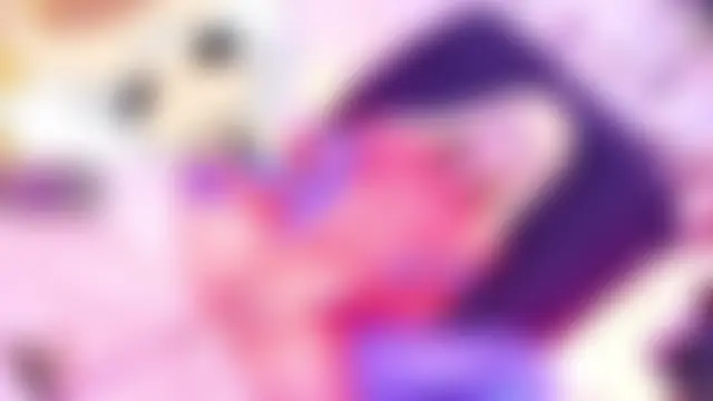 Jinx--のライブXXXチャット