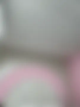 hinata_dolly's Live XXX Chat