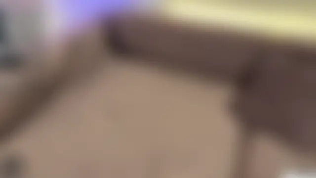 โชว์เว็บแคมของ Exeltis