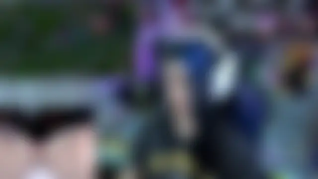 Gomorygg's Live XXX Chat