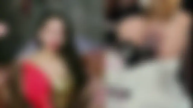 عرض كام ladyfengyeS010