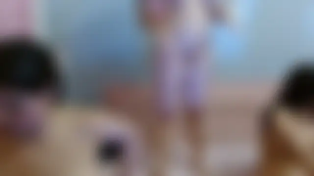 Pamela_Adloon's Live XXX Chat