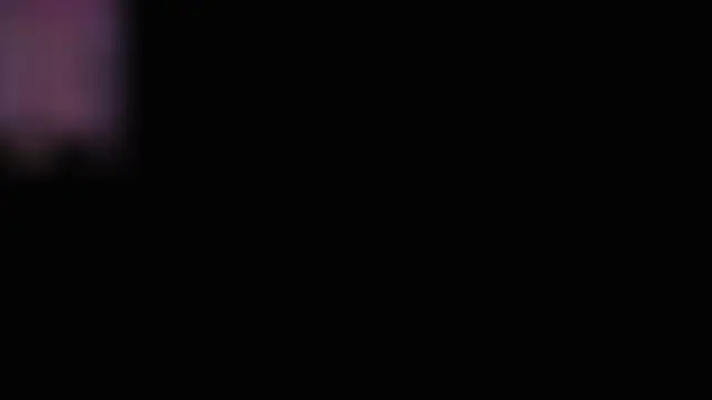 llittle-peachh's Live XXX Chat