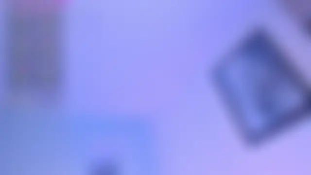 FERNANDAX_ Live XXX-Chat