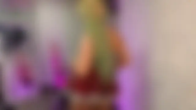 BarbaraShyX's Live XXX Chat