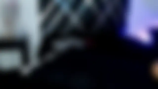 TomAndGia Webcam show