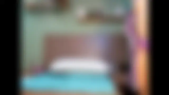 Show de LunaDelux0 na webcam