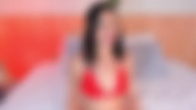 ChloeeSmiith Chat XXX live