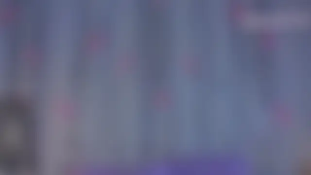 a11yson Obrolan Langsung XXX