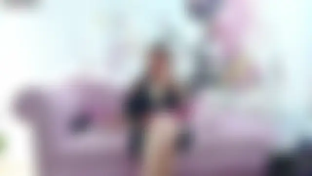 MarcelaFlores Chat XXX live