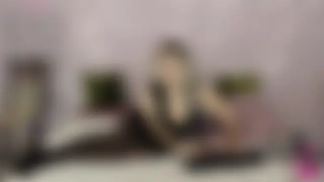 --SUCCESS-- 网络视讯表演