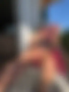 Sweettalexxia19n Webbikameraesitys