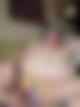 Show de PotOfGreer na webcam