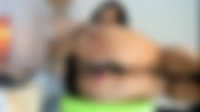 Belle_BrunetteのライブXXXチャット