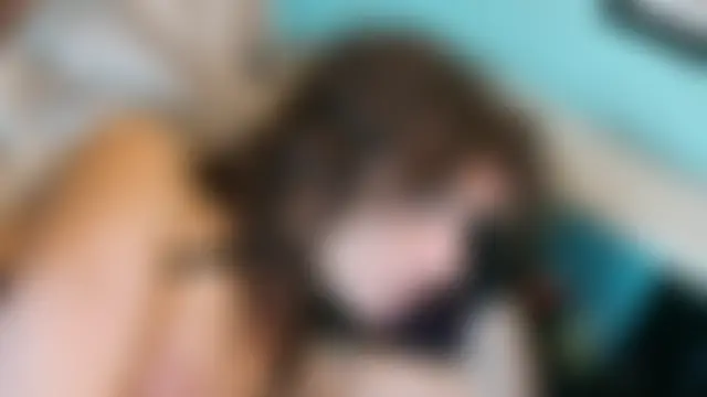 Prxscillia_Tx's Live Sex Cam Show