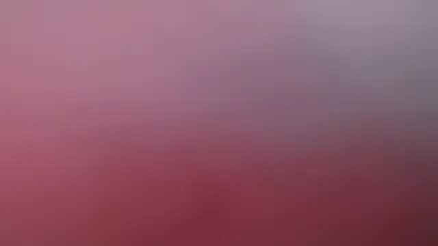 Вебкам-шоу Hiroshi_Shen