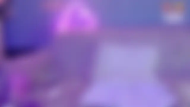 AlishyaJoi Webcam show