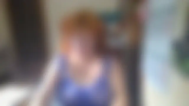 LadaXMay Adlı Modelin Canlı Sohbet Odası