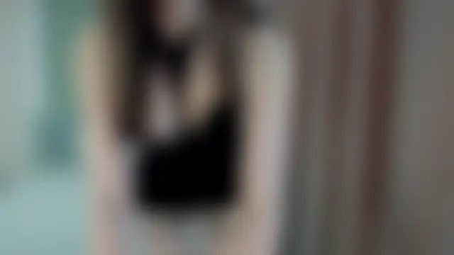 Amanda_Goodwin_ Live XXX-Chat