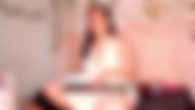 melanny_miilf Live XXX-Chat