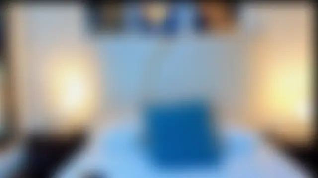 Amberr_Greyy Live XXX-Chat