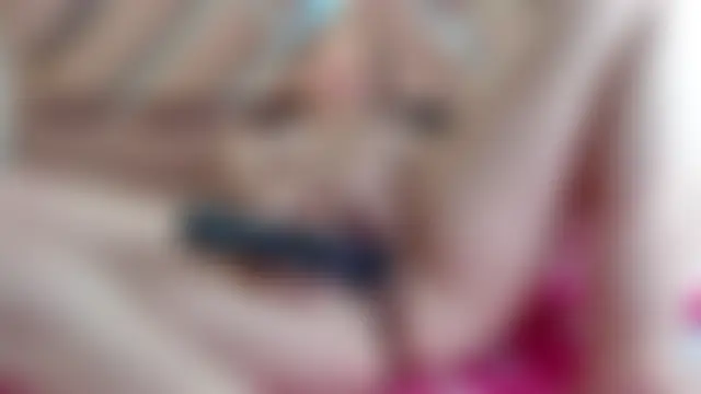 _isaabellaa Live XXX-Chat