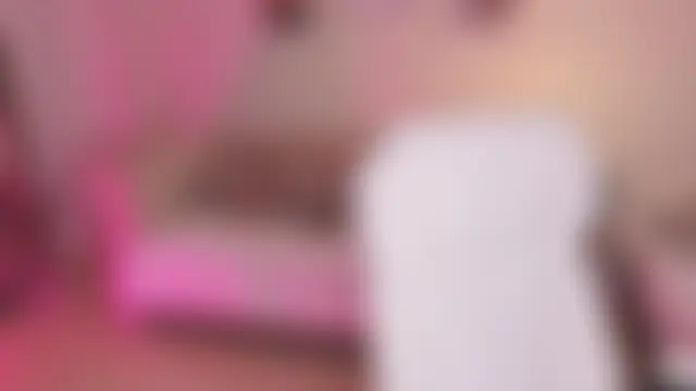 DahianaWalcott Live XXX-Chat