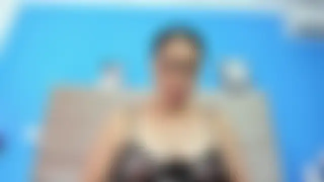 KyleDoom Live XXX-Chat