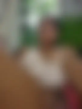 Lorena_Mcfly Live XXX-Chat