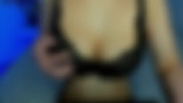 Chat XXX ao vivo de Erika_bestboobs