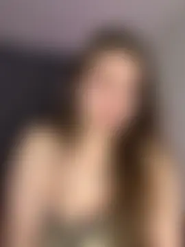 Show de RebekaRose na webcam