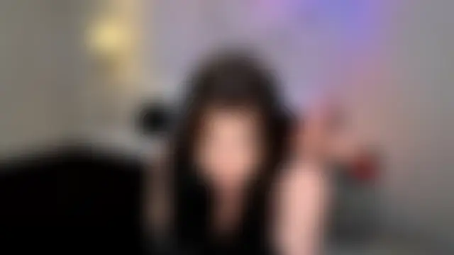 a_dorable Webcam Show