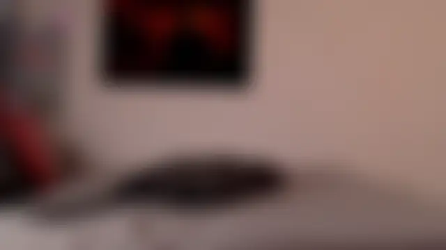 MilaNoir Live XXX-Chat