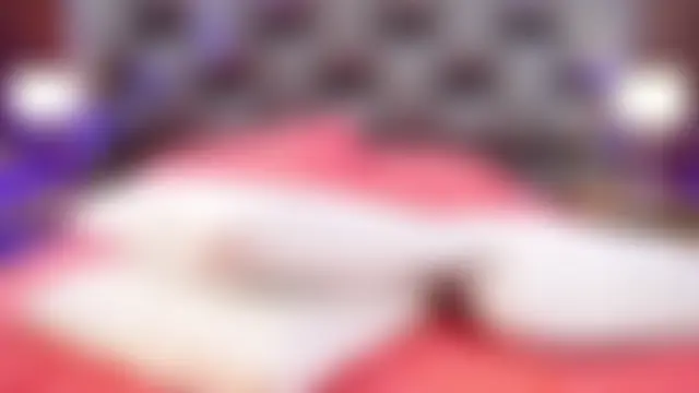 Bilik Sembang Langsung Chloe_Harriss