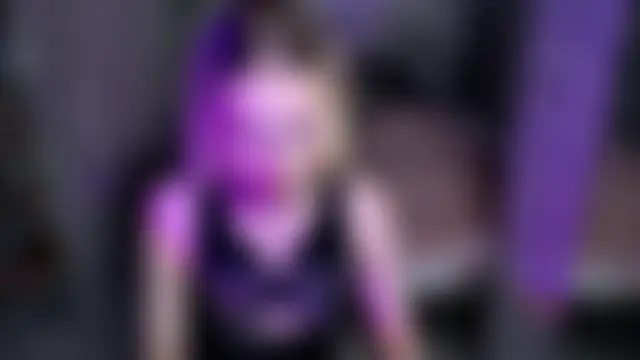 ghost_girly Live XXX-Chat