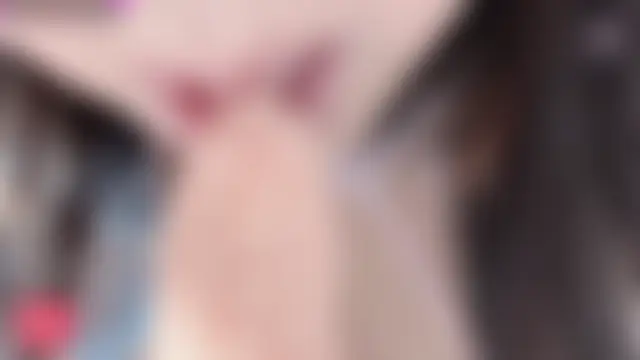 EX-886 Pertunjukan Webcam