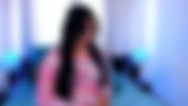 Victoria_kim_lee Live XXX-Chat