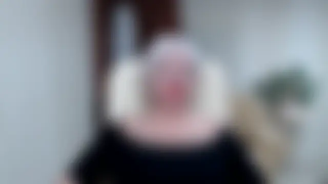 Show de webcam de Beautiful_wooman