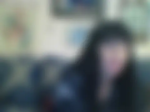 Show de webcam de MelanyBanks