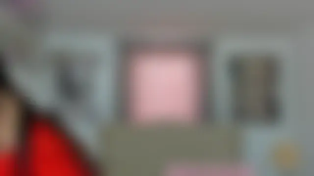 Beautyari_ Live XXX-Chat