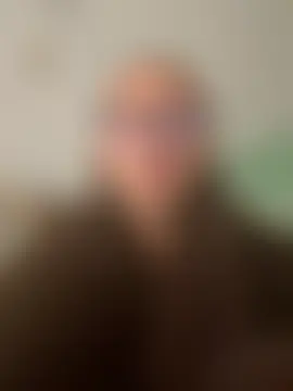 Lolasecret_ Webcamshow