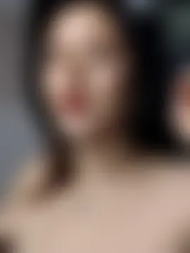 LisbethMoore_のライブXXXチャット