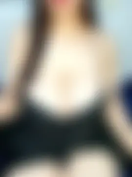 Webkamerová show Sexy__Arab