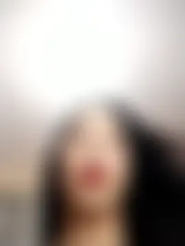 JemSEXtutor's Live Sex Cam Show