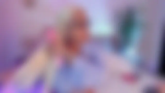 YariRose's Live XXX Chat