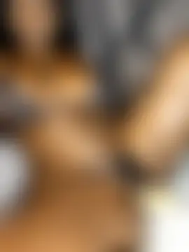 Denise_wolfe21のウェブカメラショー