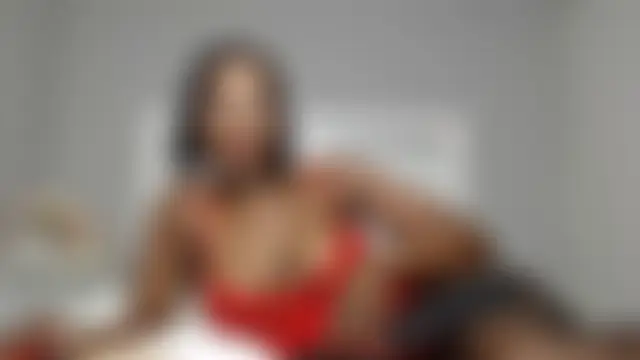 JasminBrown's Live XXX Chat