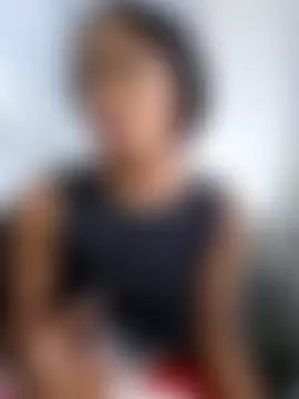 Cataleya_ja's Live XXX Chat